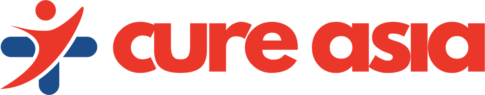 Cure Asia Pharmacy & Grocery